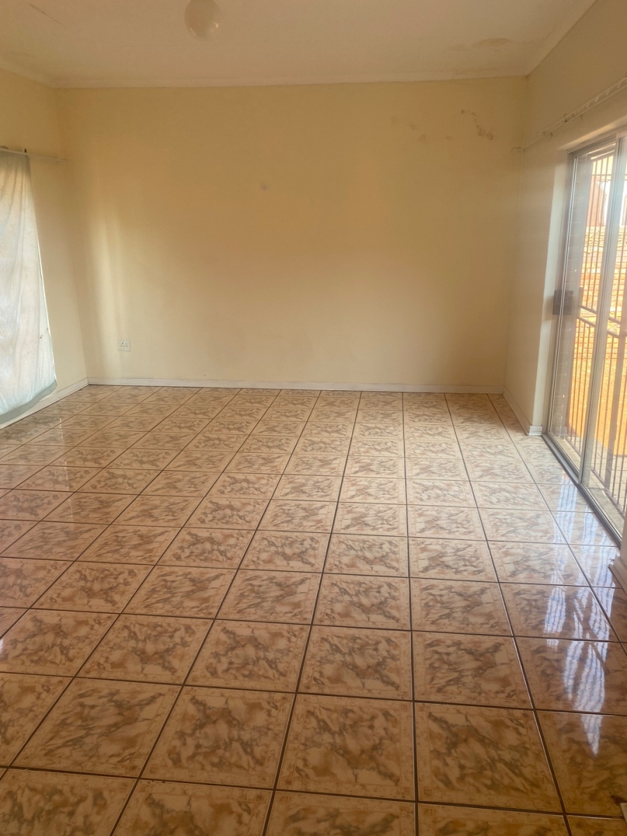 3 Bedroom Property for Sale in Kuruman Northern Cape